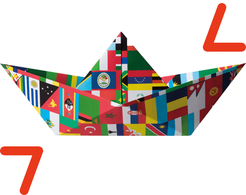 Promouvoir la diversité par des partenariats locaux