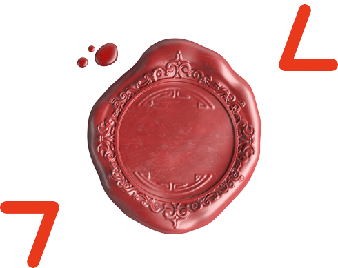 Regroupements dont nous faisons partie