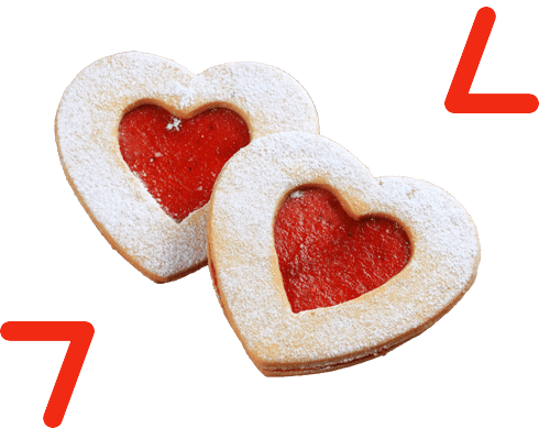 Votre milieu de travail est un endroit où travailler