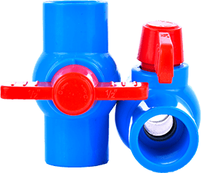 Emplois en métiers spécialisés