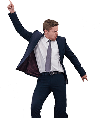 Voir nos emplois à l’interne