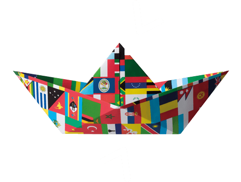 En savoir plus sur nos initiatives