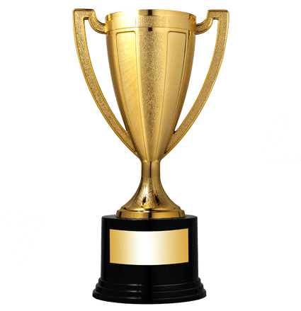 Voir nos prix et distinctions