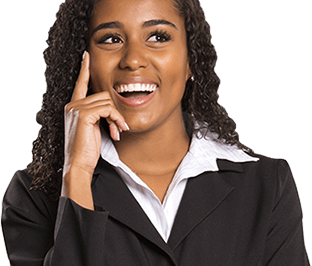 Prêt à vous engager?